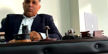 نکات که باعث صادرات موفقی داشته باشیم