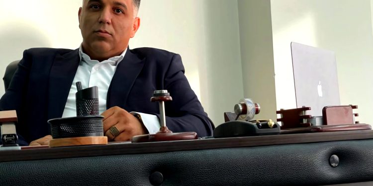 نکات که باعث صادرات موفقی داشته باشیم