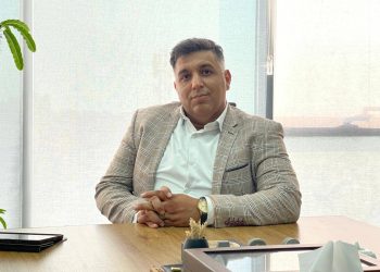 با شناخت روسیه بازار جدید و بزرگی را برای محصولات ایرانی پیدا کنیم