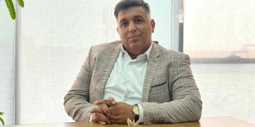 با شناخت روسیه بازار جدید و بزرگی را برای محصولات ایرانی پیدا کنیم