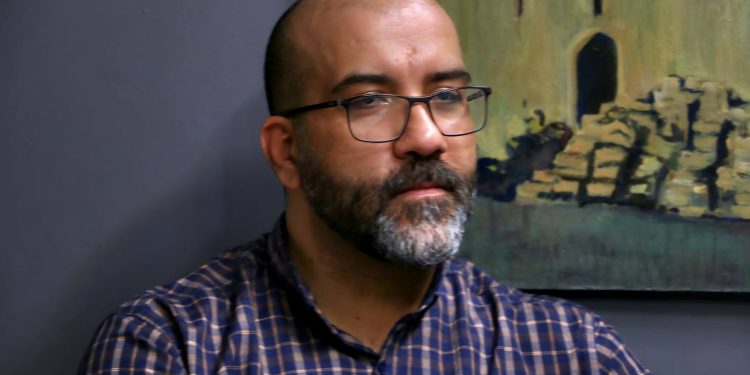 همایش بینالمللی سهم جمهوری اسلامی ایران را در بازار های جهانی بالا ببرند