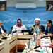 عملکرد ستاد اجرایی دهه پایانی صفر تشریح شد