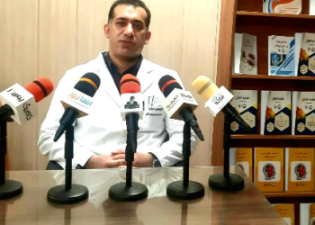 جراحی های اندوسکوپی و لاپراسکوپیک کودکان در بیمارستان مفید