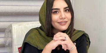 کودک چهار ساله بازنشسته شد