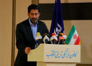 انگیزه به کارآفرینان جوان و نوپا با حمایت خیرین