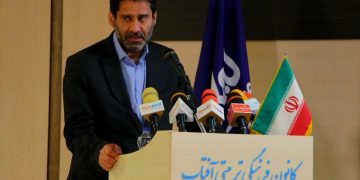 انگیزه به کارآفرینان جوان و نوپا با حمایت خیرین