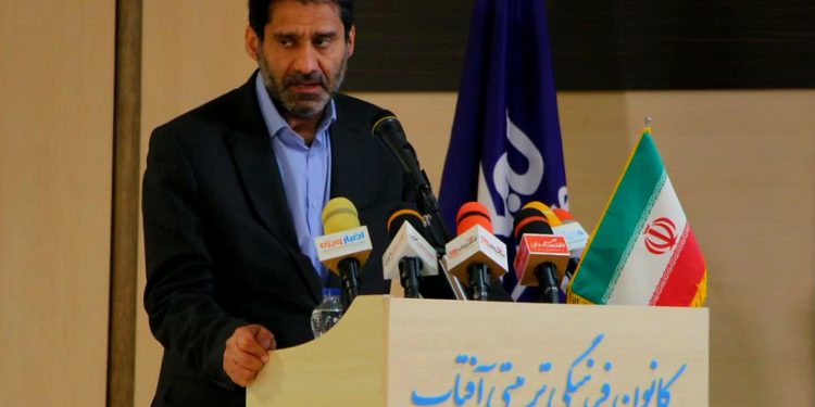 انگیزه به کارآفرینان جوان و نوپا با حمایت خیرین