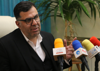 روشهای قدیمی مسائل امروزی را نمی توان حل کرد