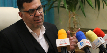 روشهای قدیمی مسائل امروزی را نمی توان حل کرد