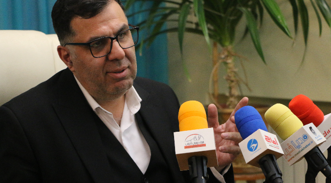 روشهای قدیمی مسائل امروزی را نمی توان حل کرد