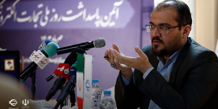 هوش مصنوعی،  موتور محرکه تحول  در تجارت  الکترونیک