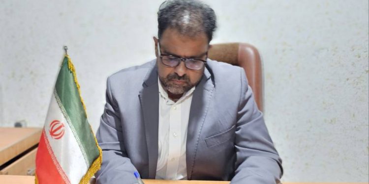 مشاور عالی وزارت گردشگری بهترین گزینه جناب آقای وزیر