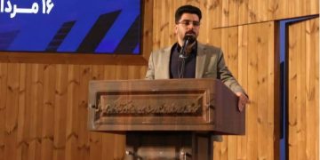 کاهش تولید ناخالص داخلی با قطعی برق