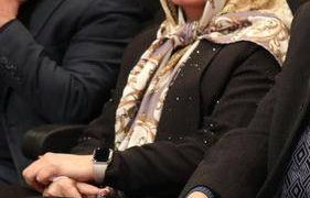 سلسله همایش های هم اندیشی آسیب های اجتماعی