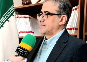 سواد کاربردی باید در مدارس و دانشگاه ها تدریس شود