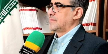 سواد کاربردی باید در مدارس و دانشگاه ها تدریس شود