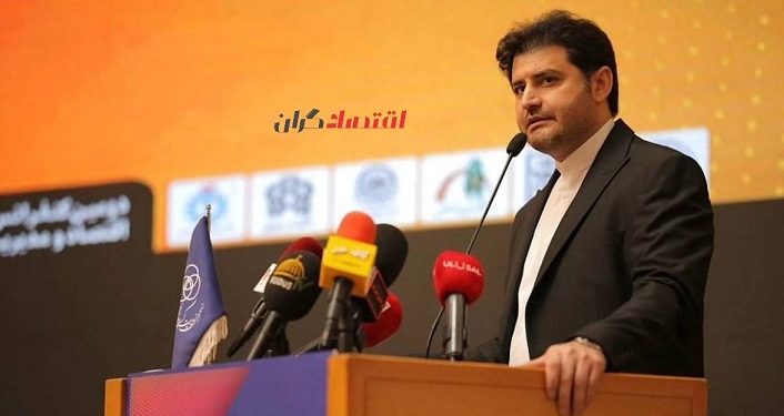 تأثیر گفت‌وگوهای منطقه‌ای بر انتظارات اقتصادی و تصمیم‌های کسب‌وکارها