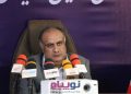 تفاهم نامه سازمان متخصصین و مدیران ایران با مدیریت سازمان مناطق آزاد
