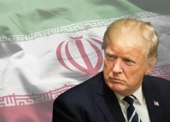 آیا منطقه به سمت جنگ پیش می رود؟!