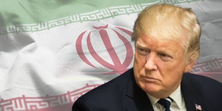 آیا منطقه به سمت جنگ پیش می رود؟!