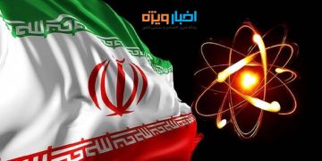 تجربه قذافی و صدام را تکرار کند‌!