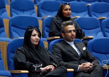هلدینگ اسپیدار ترویج فرهنگ ارزش‌آفرینی
