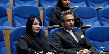 هلدینگ اسپیدار ترویج فرهنگ ارزش‌آفرینی