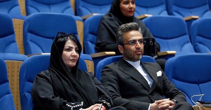 هلدینگ اسپیدار ترویج فرهنگ ارزش‌آفرینی