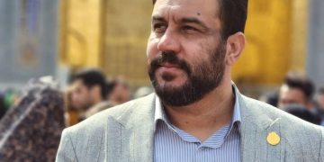 بررسی روان شناختی انگیزه های موفقیت