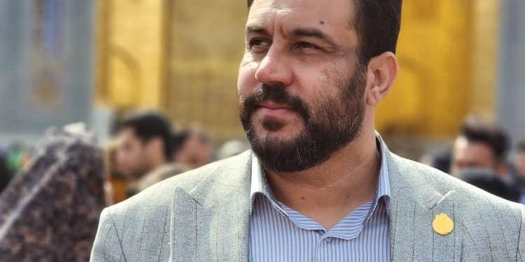 بررسی روان شناختی انگیزه های موفقیت