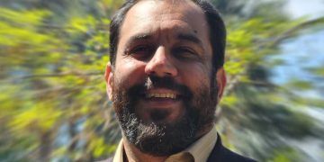 دل نوشته ای درباره دوستان نامرد و دوستی های بی اساس که در آن در رفاقت خیانت می شود