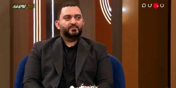 توانمندسازی زندانیان با ابتکار عمل کارآفرین موفق