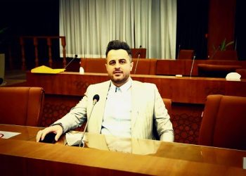 اسحاق نصیری مربی تیم ملی ووینام ایران شد