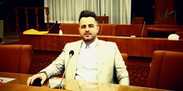 اسحاق نصیری مربی تیم ملی ووینام ایران شد