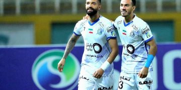 بازیکن جنجالی در استقلال ماندگار شد