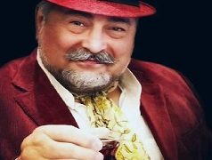 فرصت طلایی آموزش تخصصی زبان انگلیسی