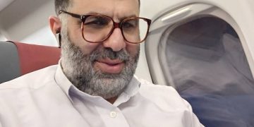 تماس مستقیم عراقچی با فرستاده ویژه کاخ سفید