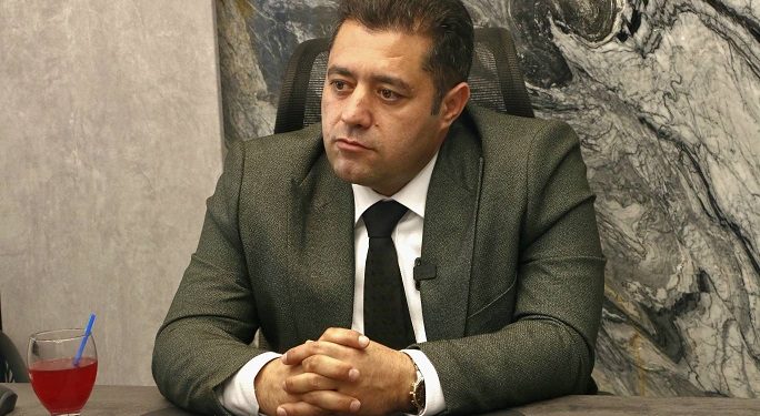 افتتاح درمانگاه دکتر پوراقدم در چهاردانگه