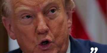 مذاکره تحت تهدید و اجبار رویکرد چماق و هویج ترامپ