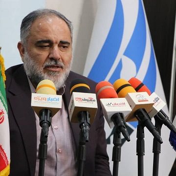 بیمه و صلاحیت شغلی آرایشگران کلید خورد