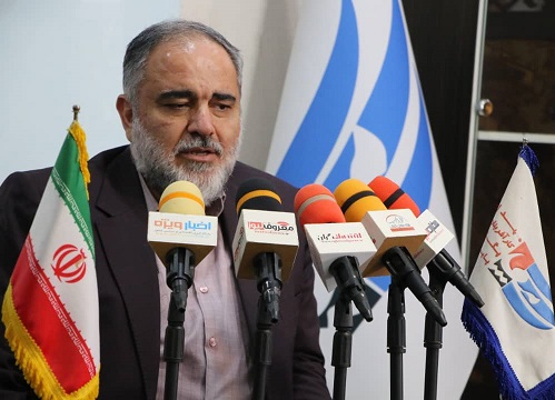 بیمه و صلاحیت شغلی آرایشگران کلید خورد