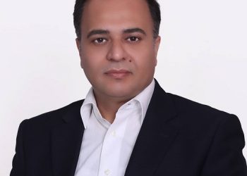 توسعه شارژرهای سریع خودروهای برقی