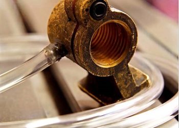 نقش تجهیزات در پیشرفت پروژه‌های ساختمانی