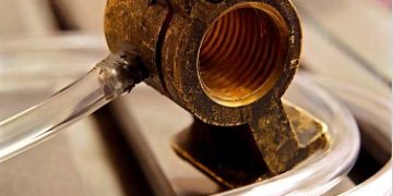 نقش تجهیزات در پیشرفت پروژه‌های ساختمانی