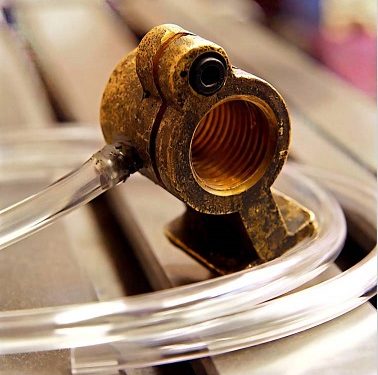 نقش تجهیزات در پیشرفت پروژه‌های ساختمانی