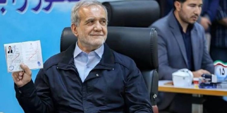 جشنواره‌های پرهزینه، مردم تحت فشار؛ عدالت کجای کار است؟