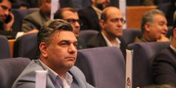 پاک‌باخته‌گان زنجانی: مردم دیگر تاب وعده‌های پوچ را ندارند