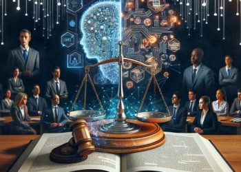 صدای ساختگی با هوش مصنوعی؛ راه جدید کلاهبرداران برای اخاذی از مردم