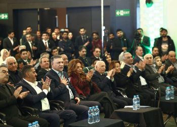 علی دایی سفیر برند ریچنست شد؛ ترکیب اعتبار ملی و کیفیت ژاپنی