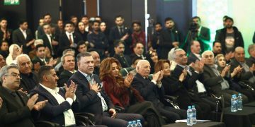 علی دایی سفیر برند ریچنست شد؛ ترکیب اعتبار ملی و کیفیت ژاپنی